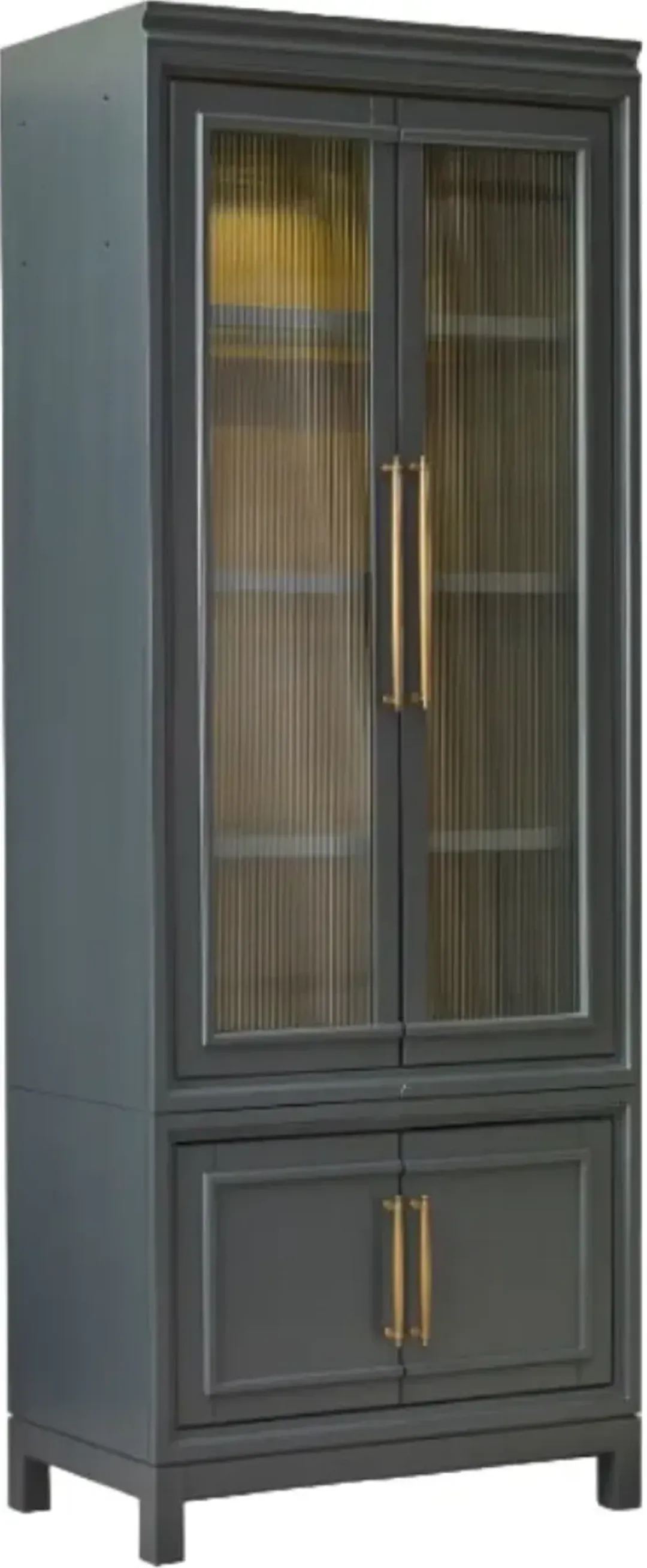 furniture3-289577