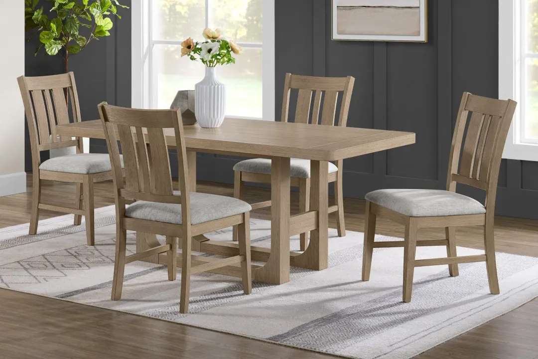 furniture3-289687