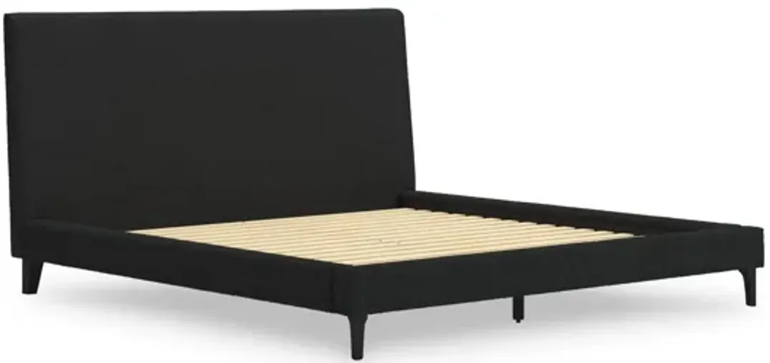 furniture3-289690