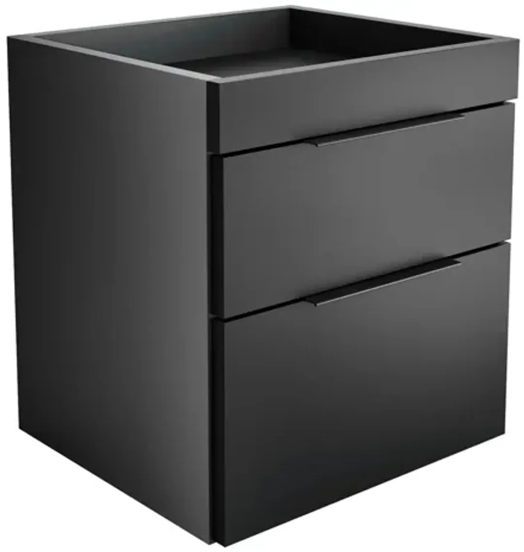 furniture3-289702
