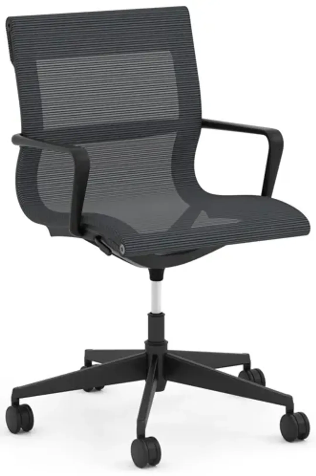 furniture3-289713