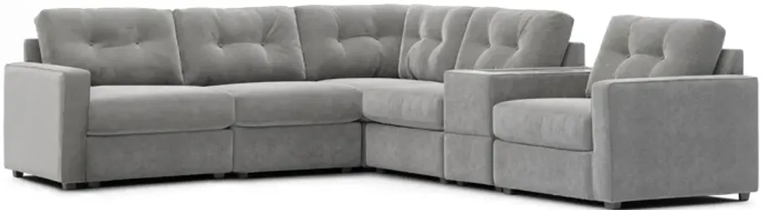 furniture3-289777