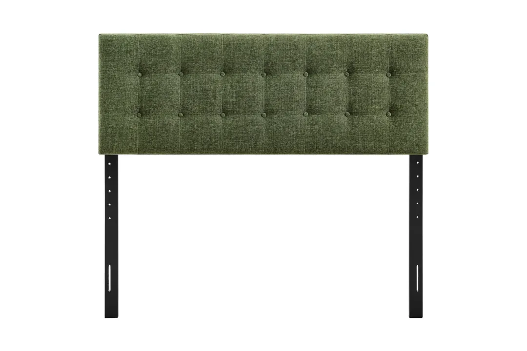 furniture3-289792
