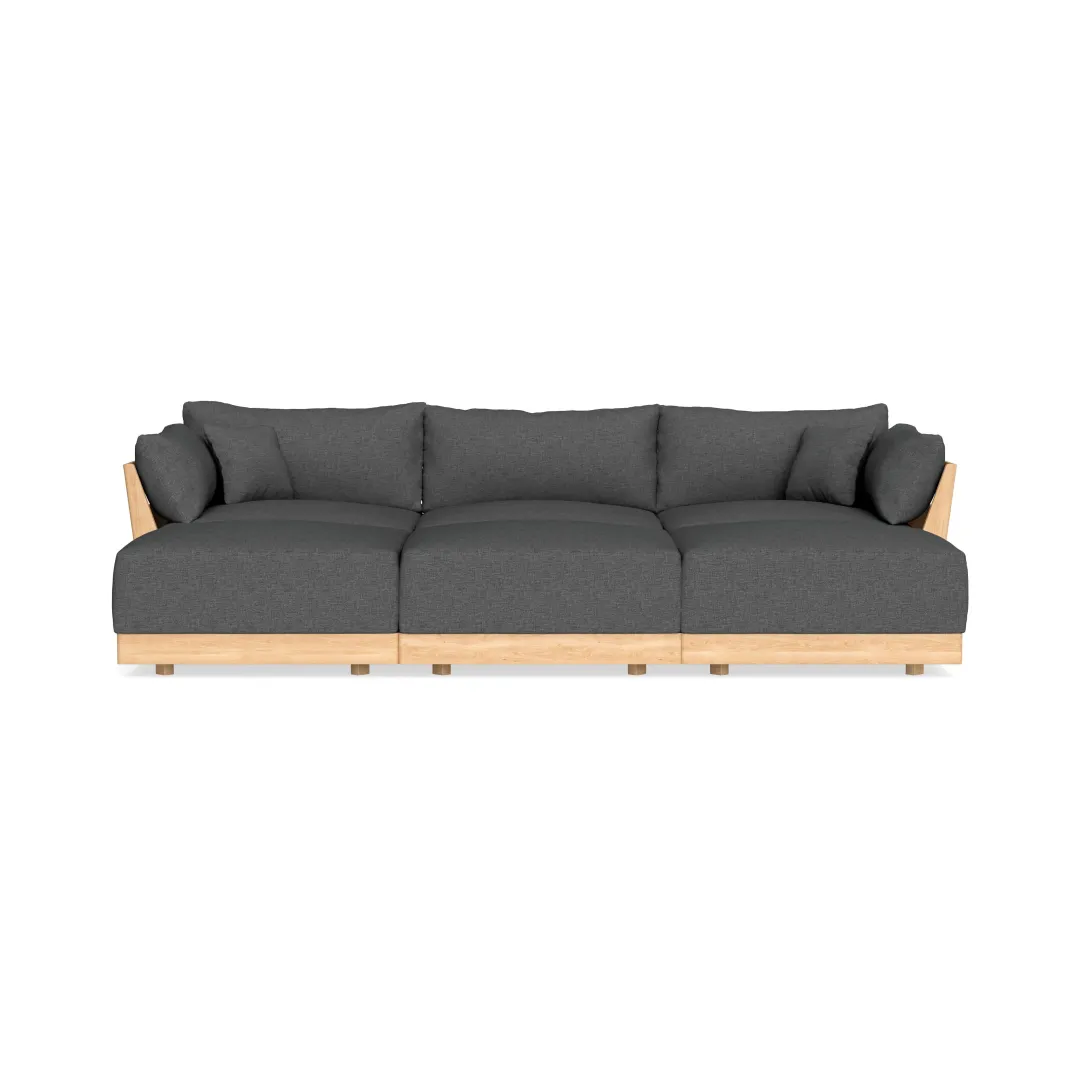 furniture3-289803