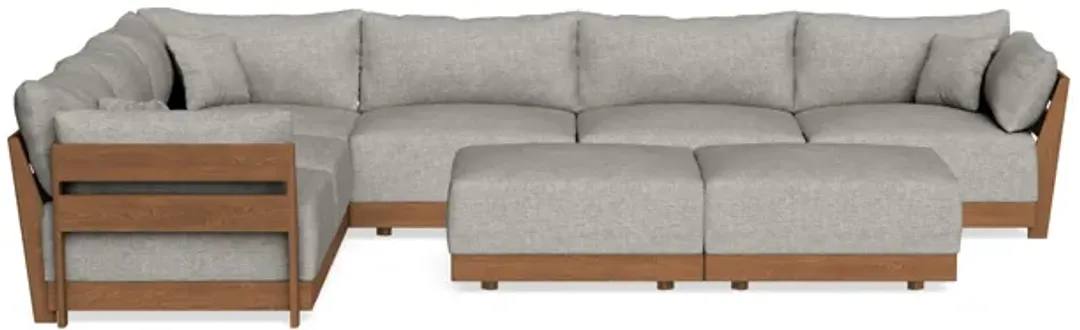 furniture3-289823