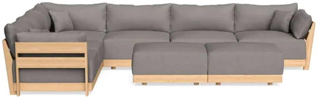 furniture3-289825