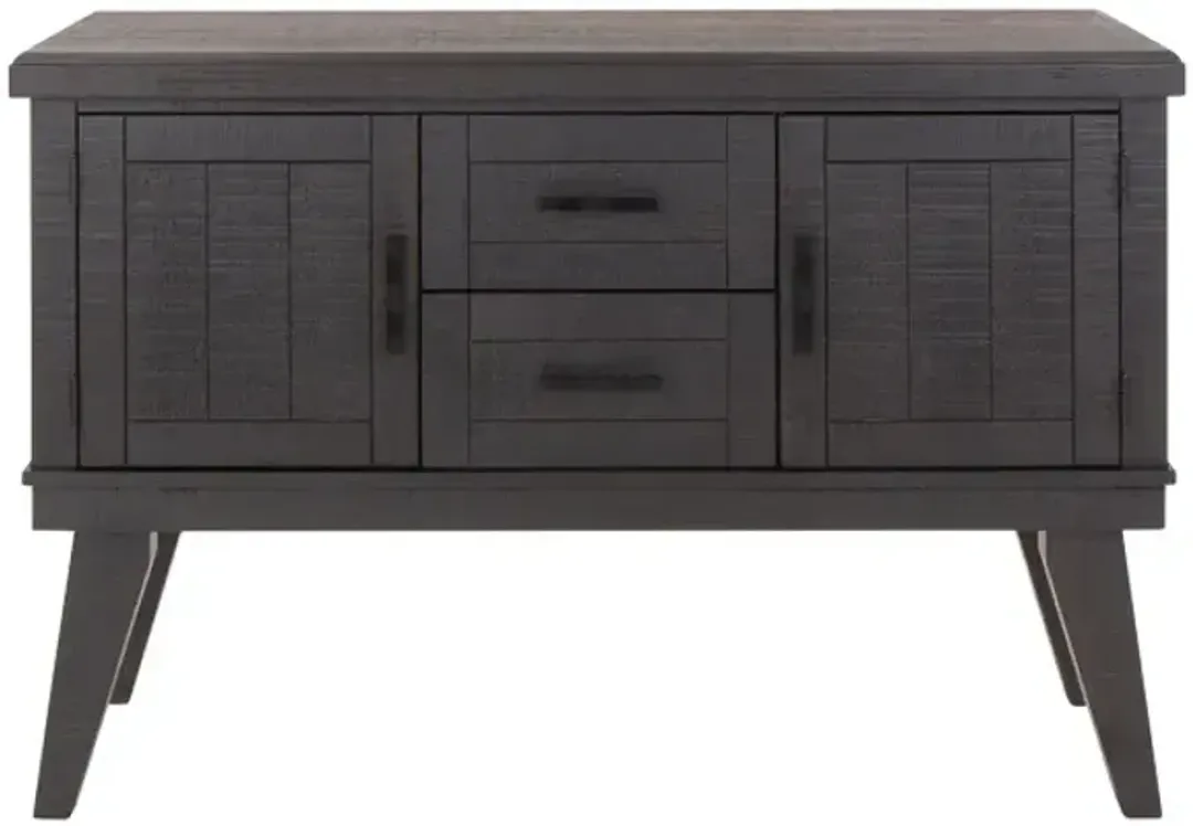 furniture3-289856