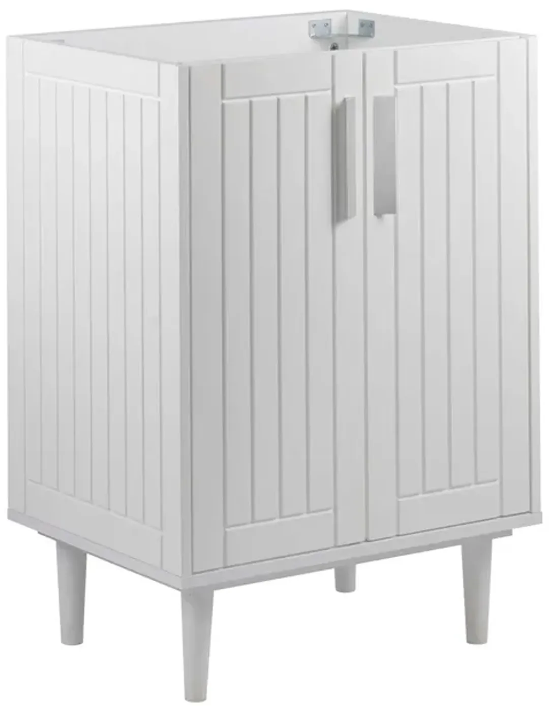 furniture3-289957