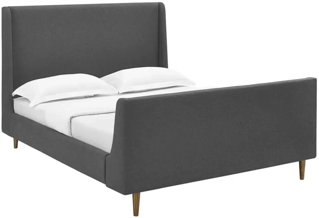 furniture3-290013