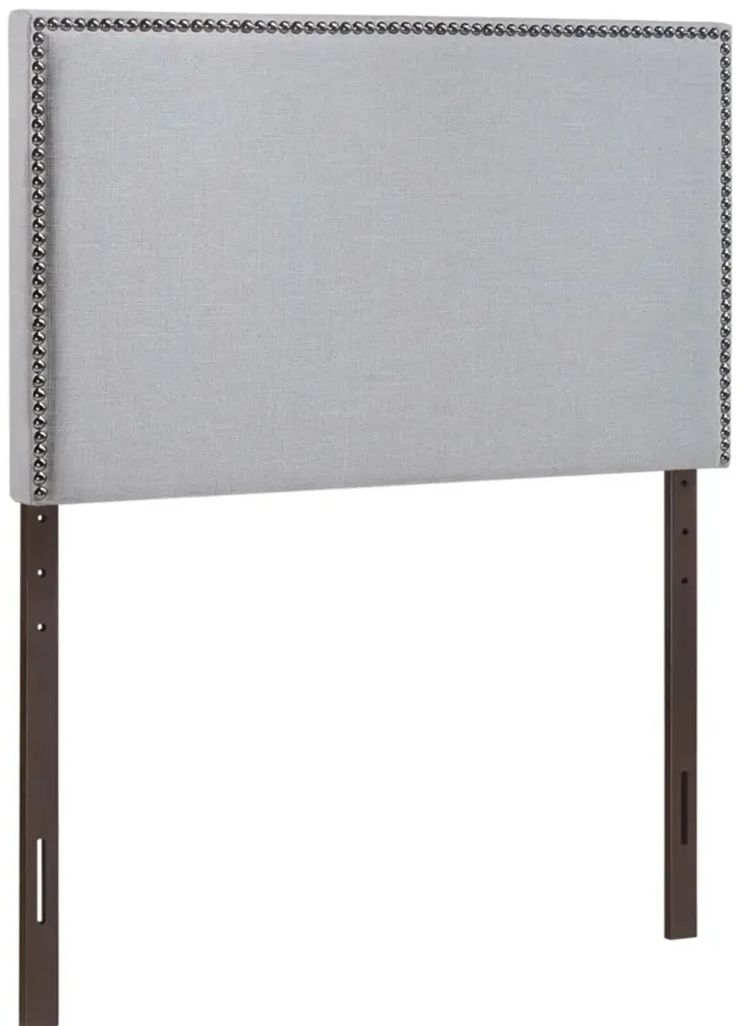 furniture3-290014
