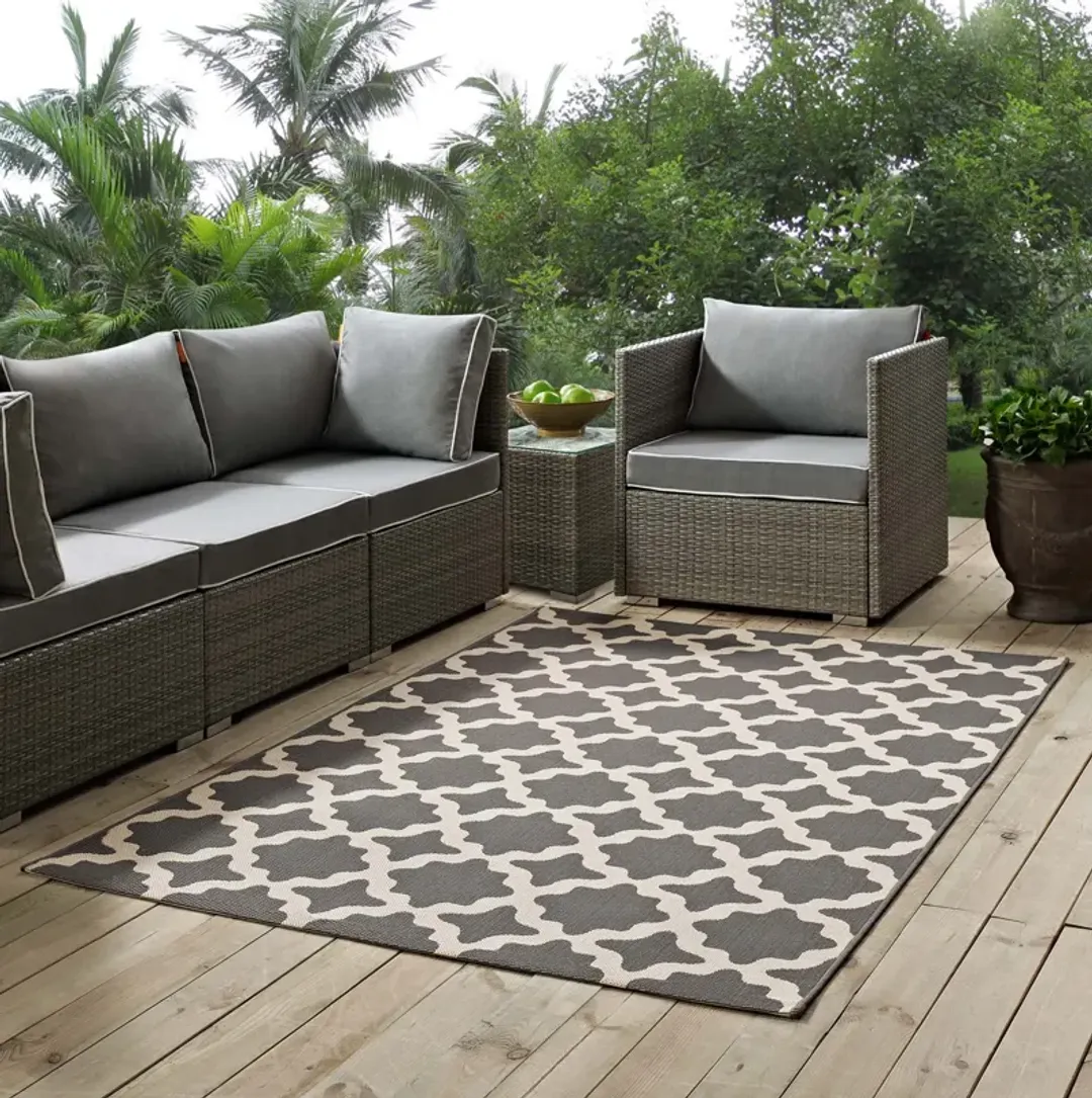 furniture3-290024