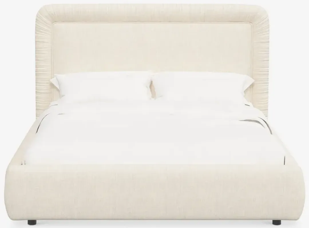 furniture3-290100