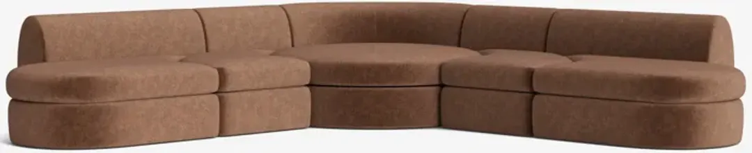 furniture3-290148
