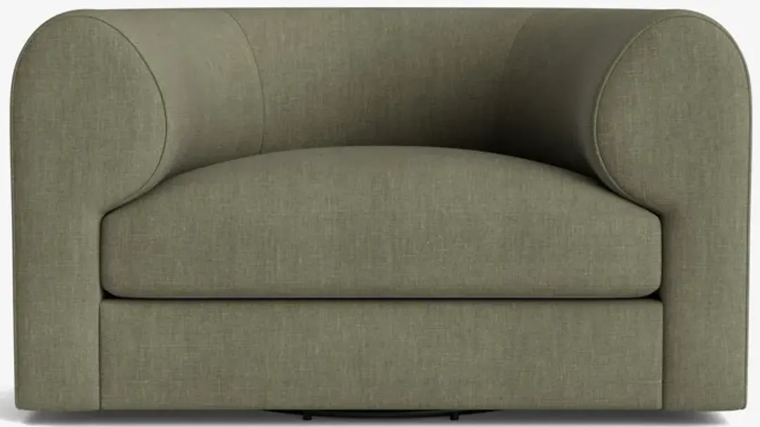 furniture3-290172