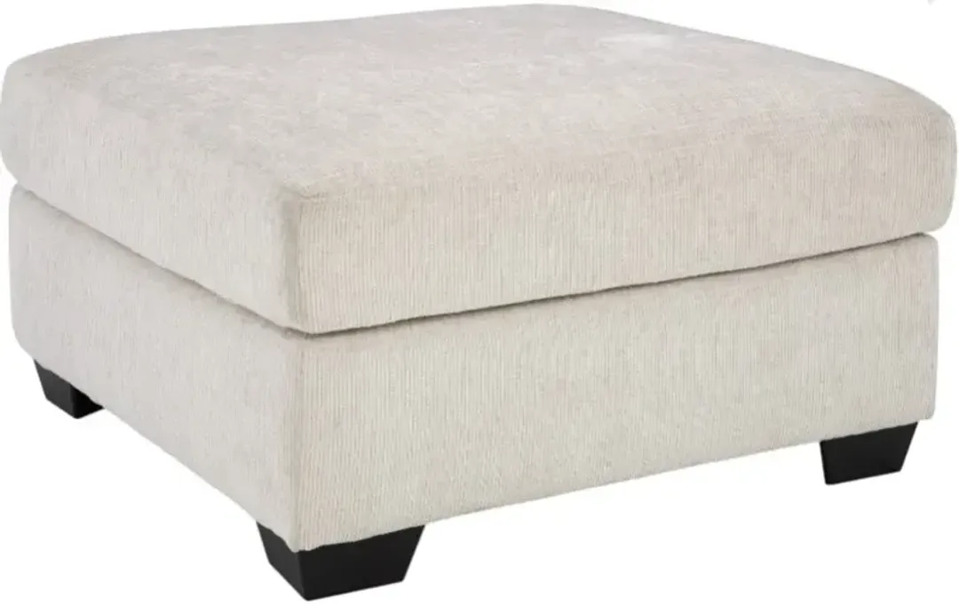 furniture3-290259