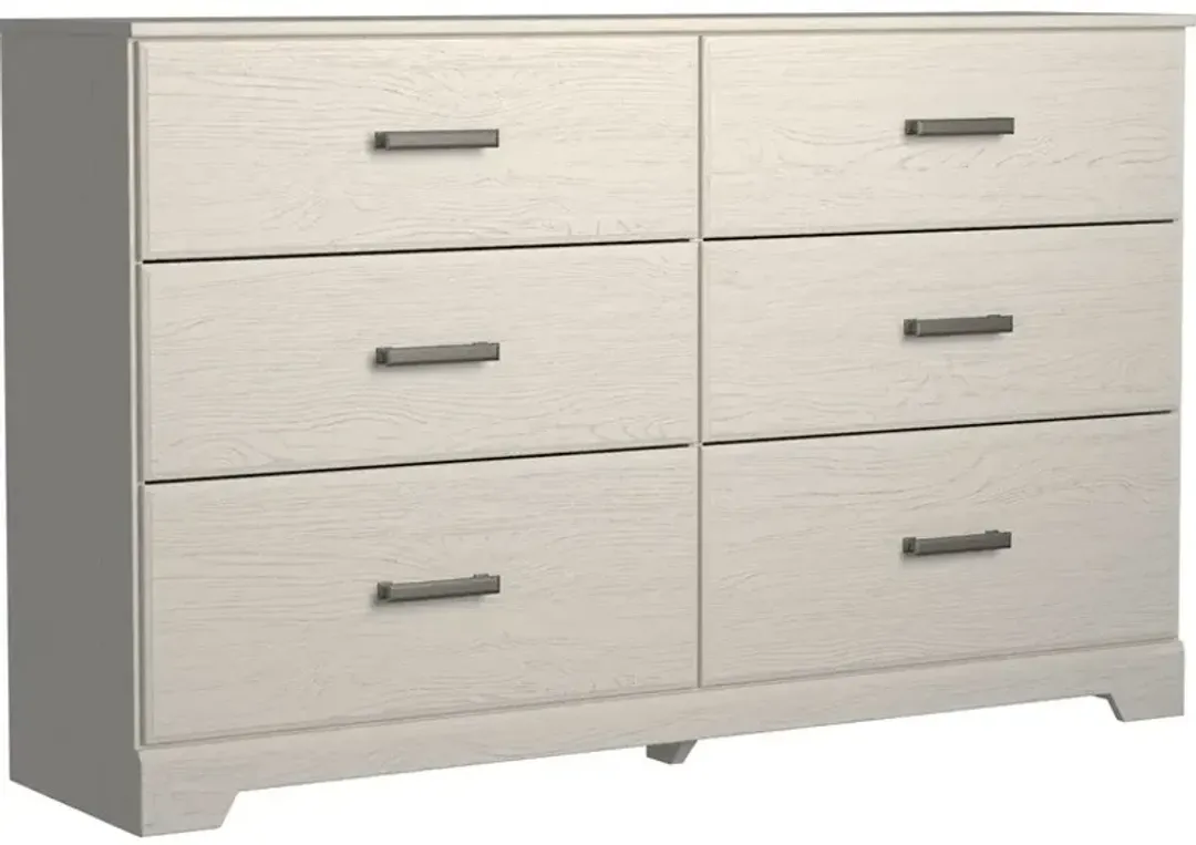 furniture3-290291