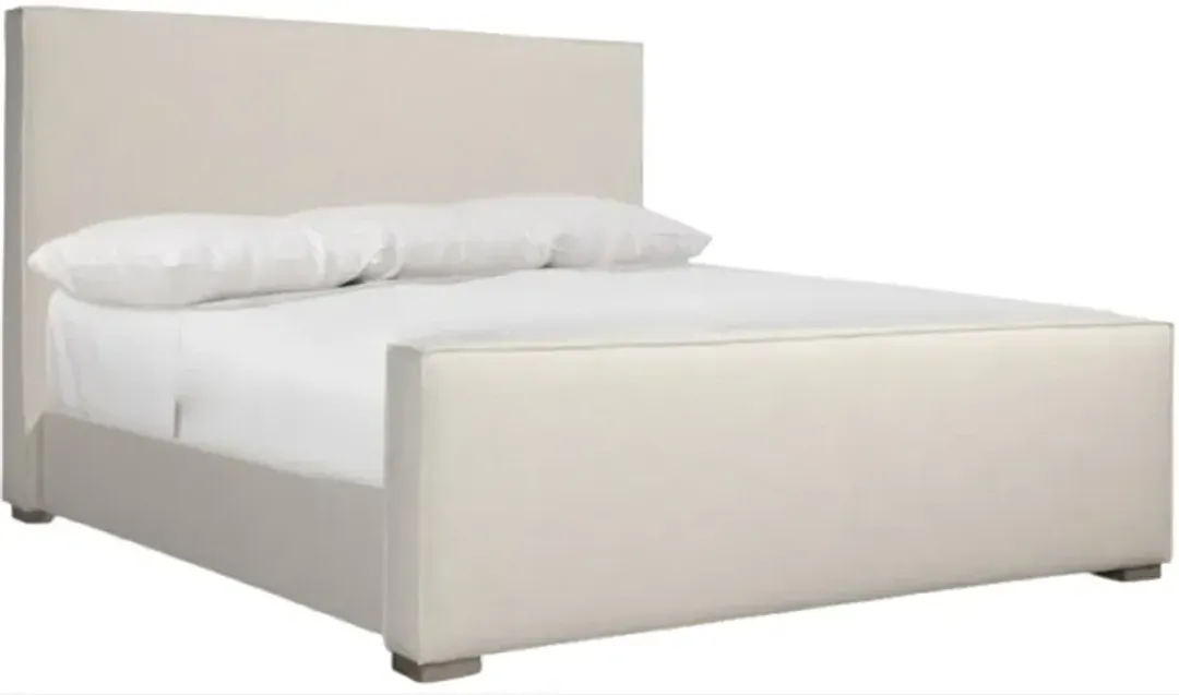 furniture3-290360