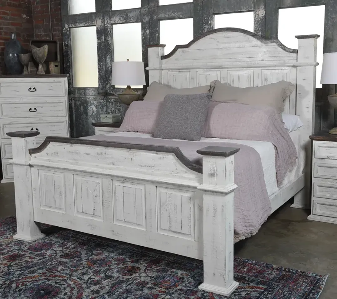 furniture3-290387