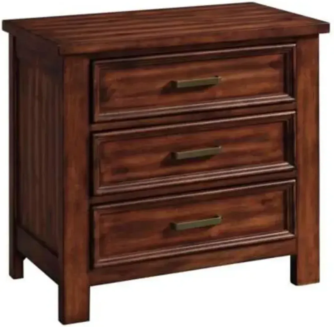 furniture3-290421