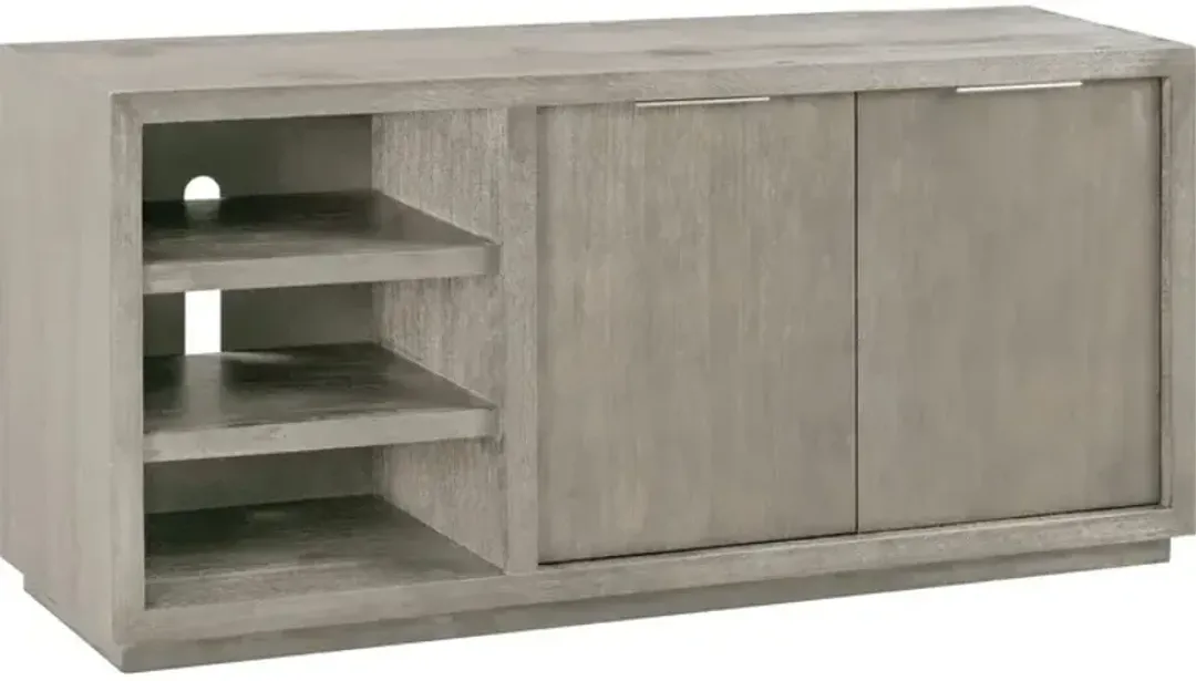 furniture3-290449