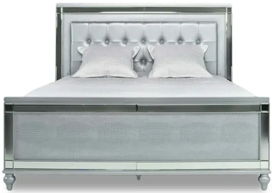furniture3-290521