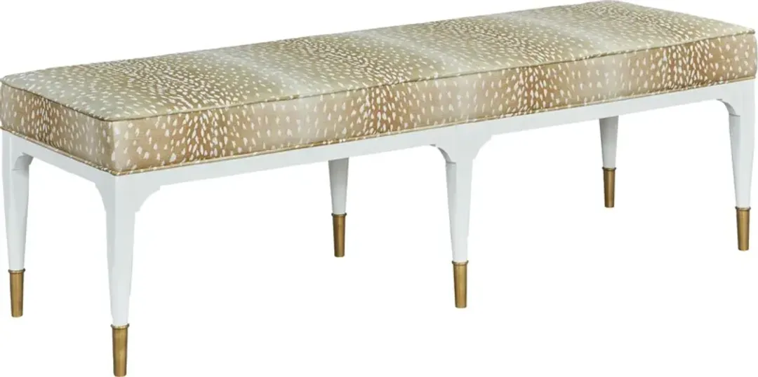 furniture3-290582