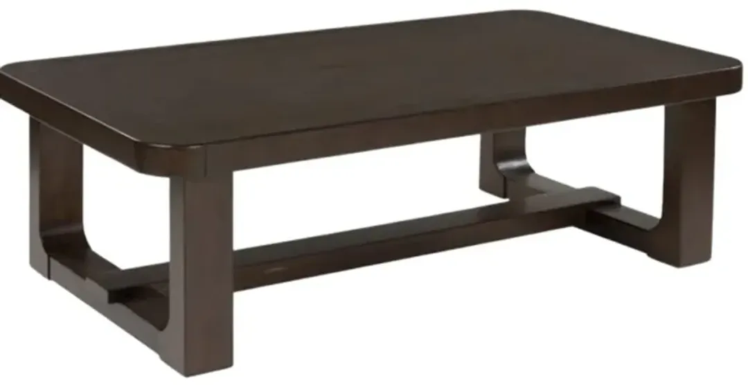 furniture3-29060