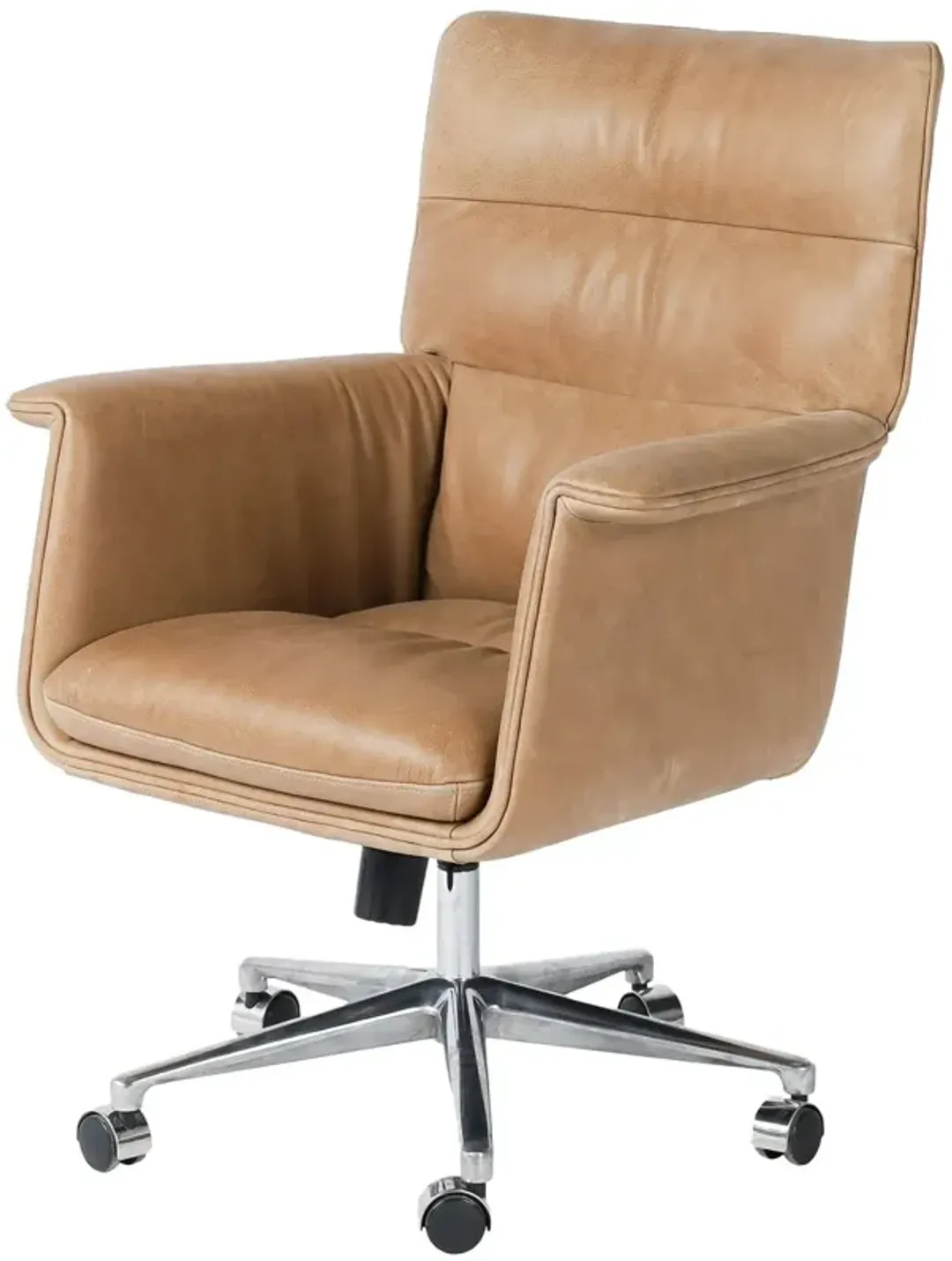 furniture3-290602