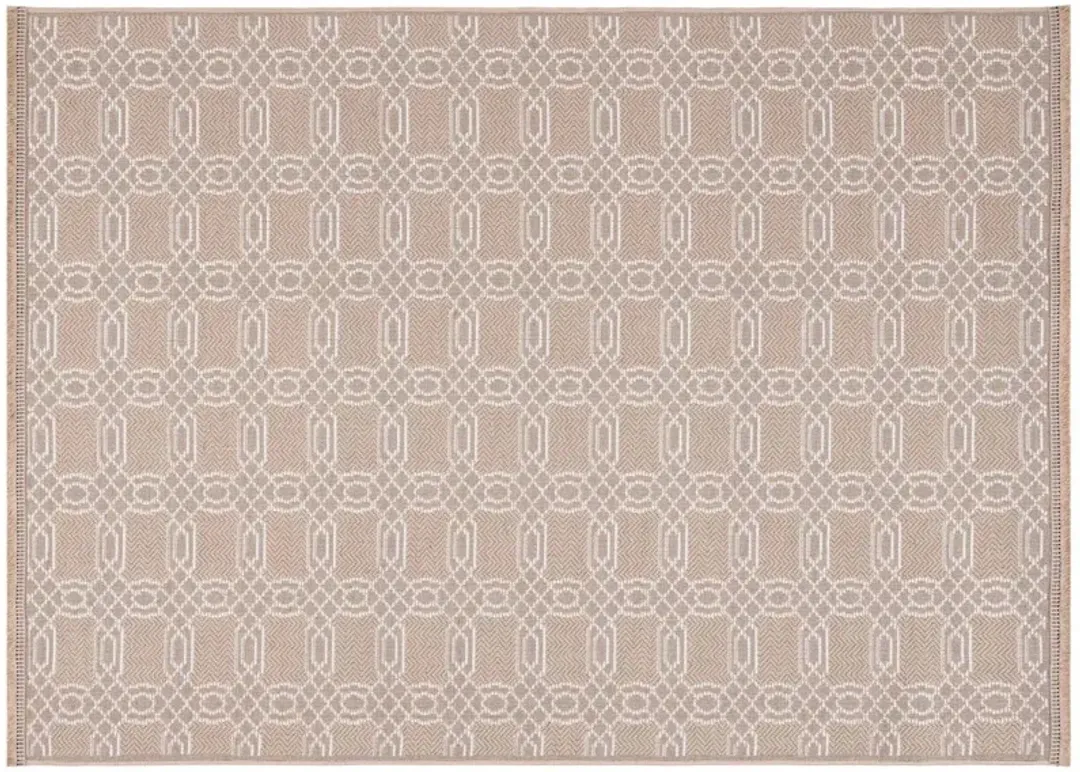 furniture3-290633