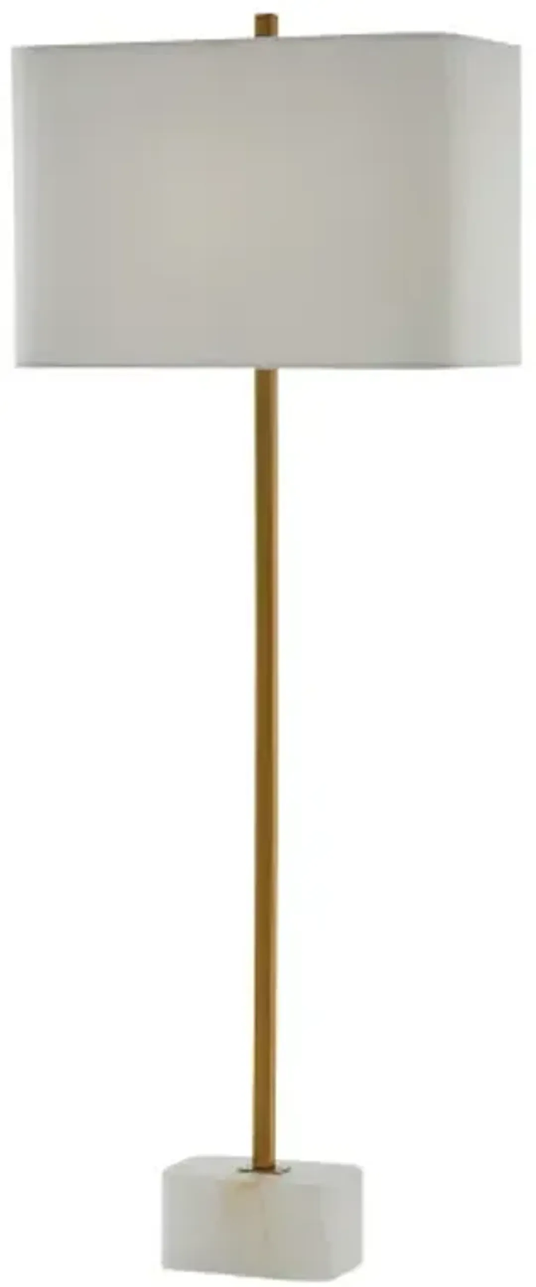 furniture3-290711