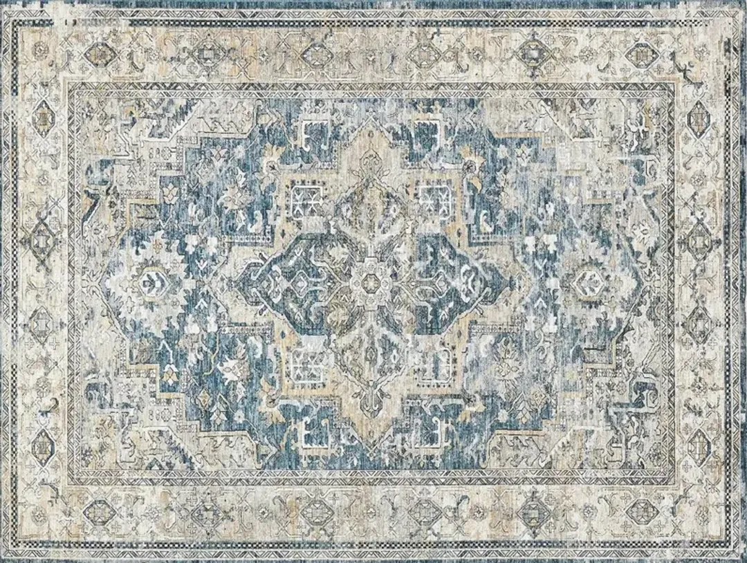 furniture3-290754