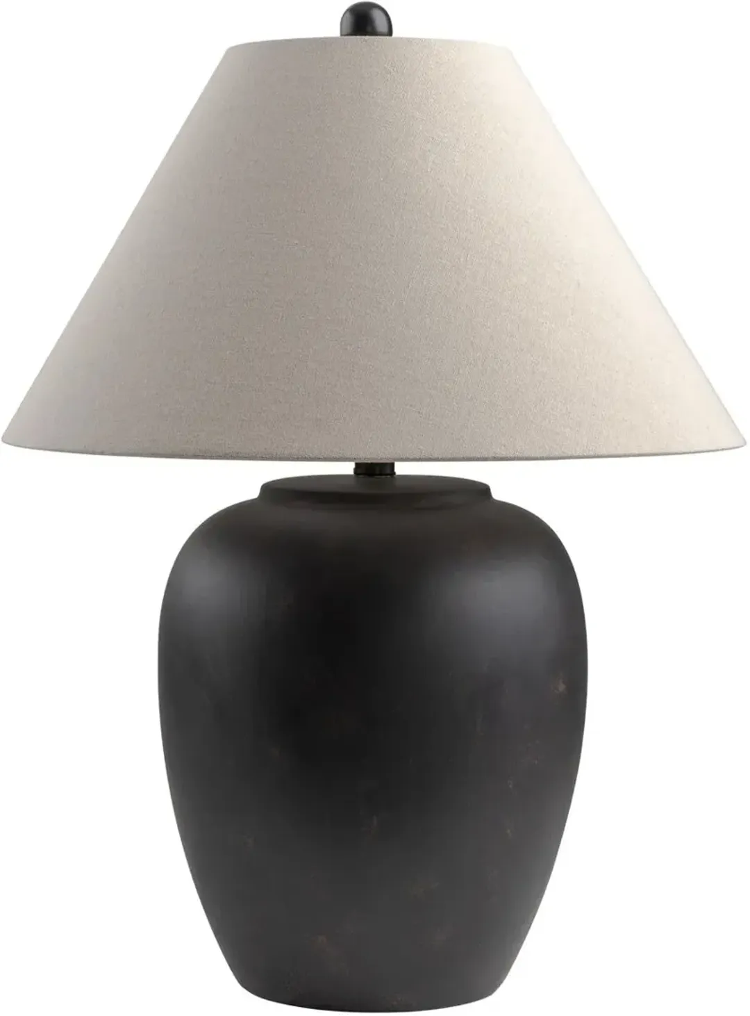 furniture3-290817