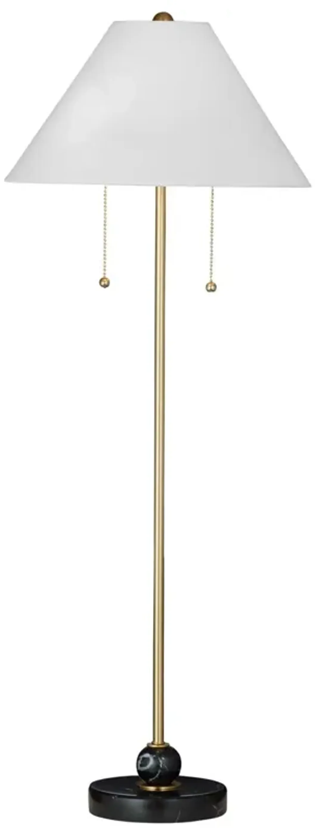 furniture3-290835