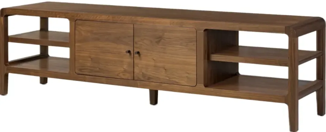 furniture3-290887