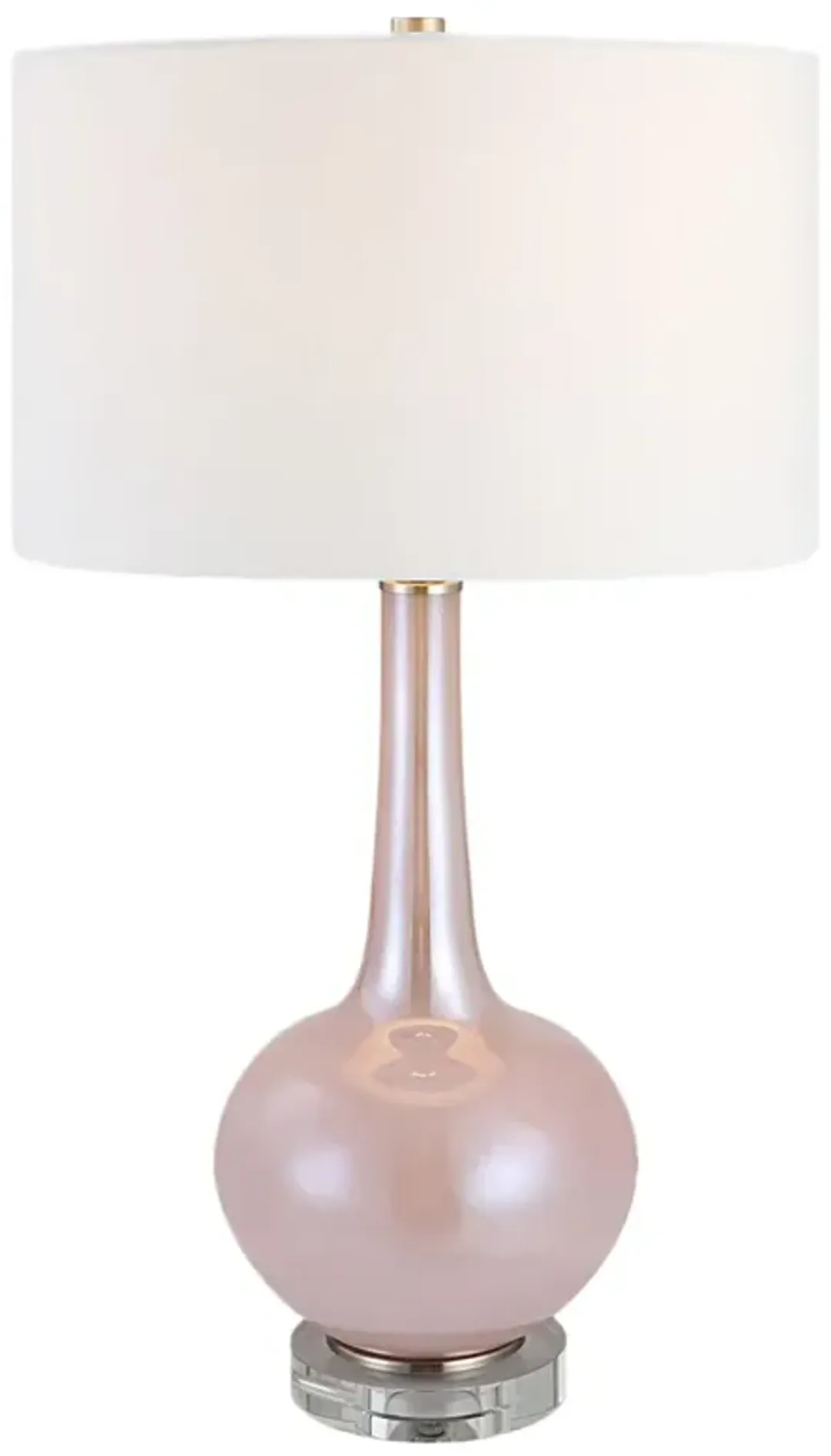 furniture3-290902