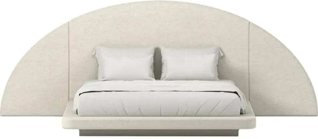 furniture3-290966