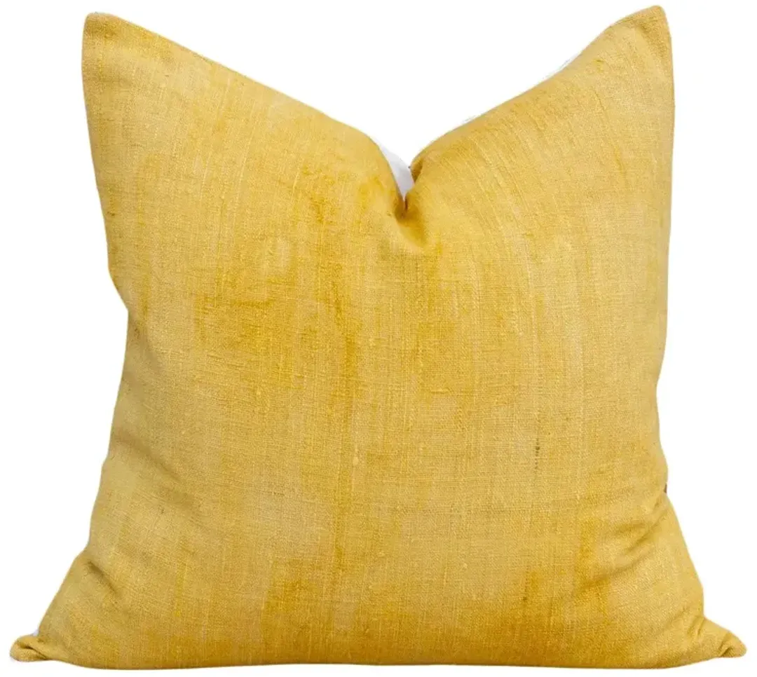 furniture3-291154