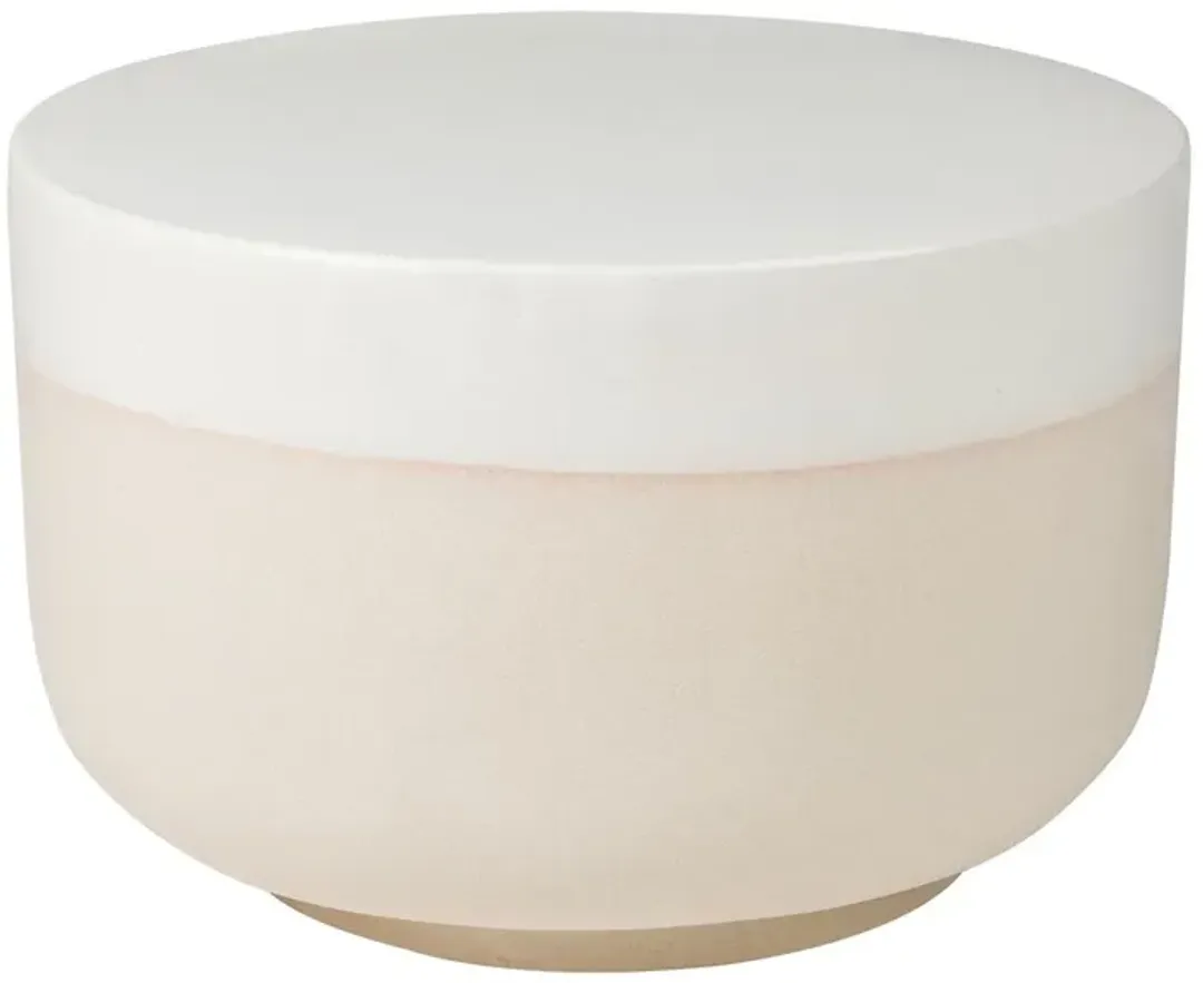 furniture3-291190