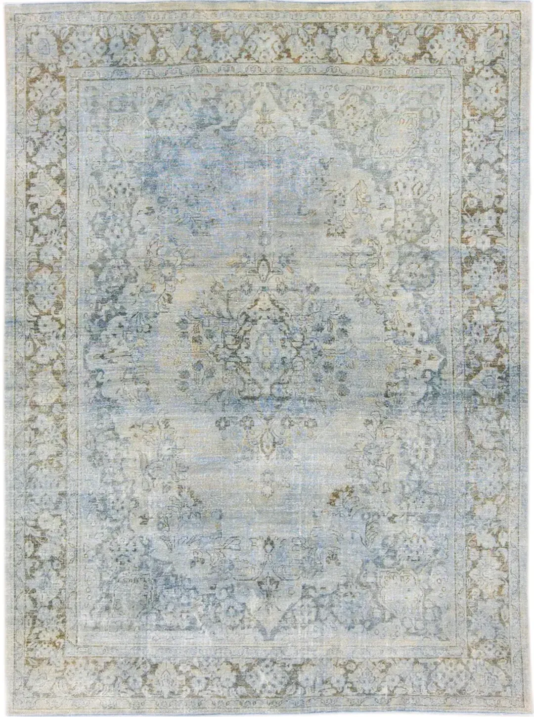 furniture3-291233