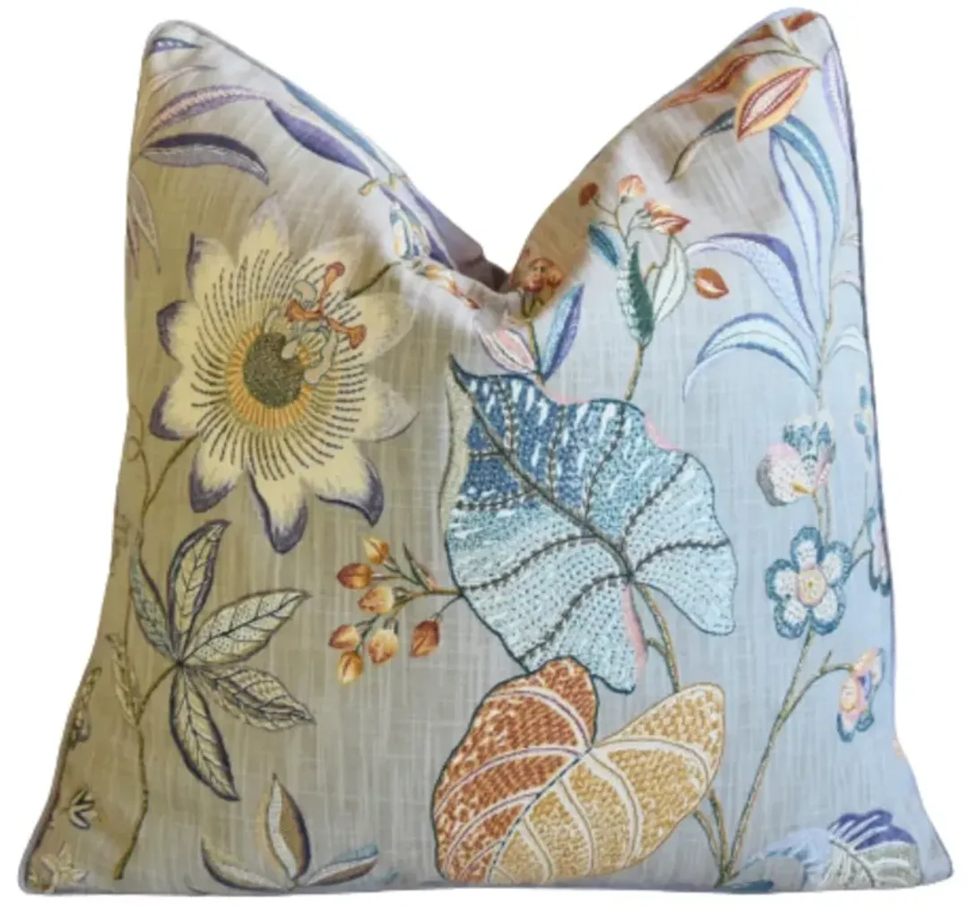 furniture3-291237