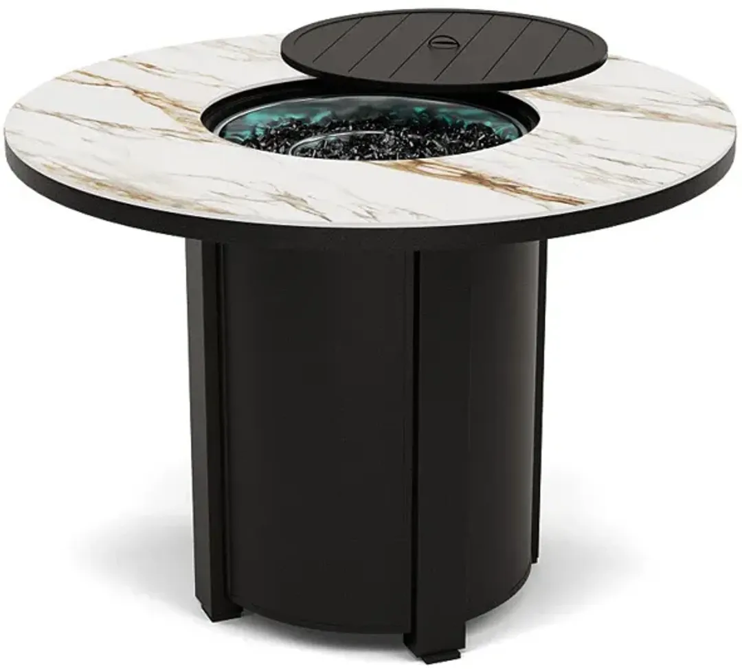 furniture3-291401