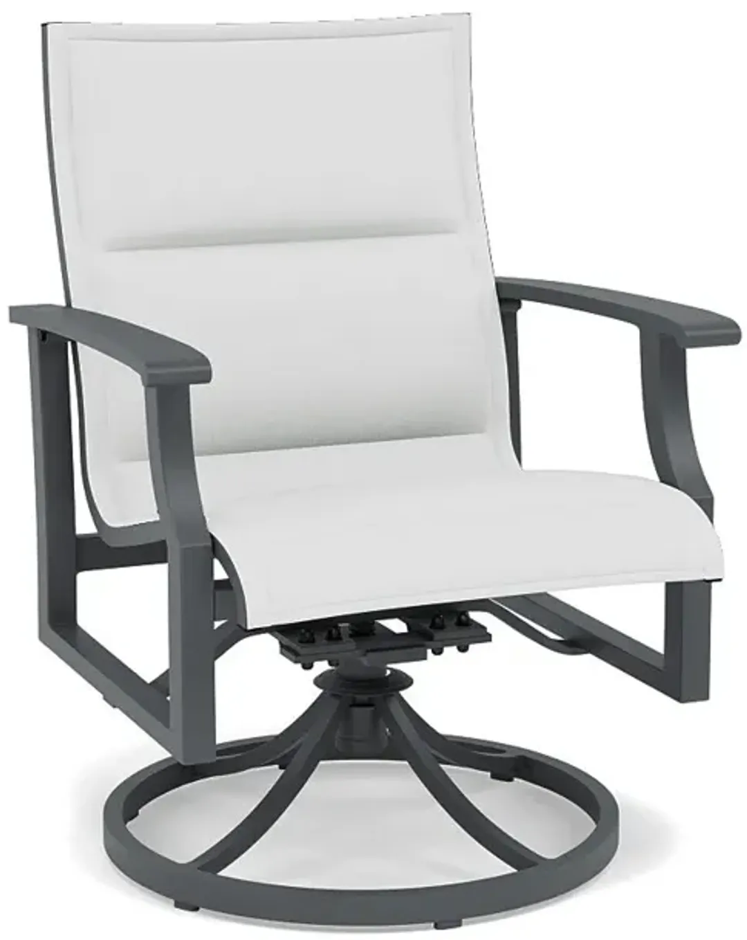 furniture3-291402