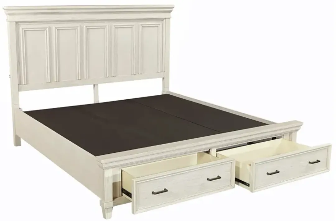 furniture3-291442