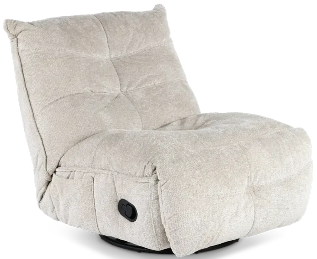 furniture3-291453