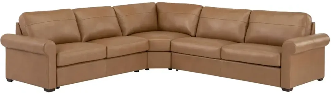 furniture3-291571