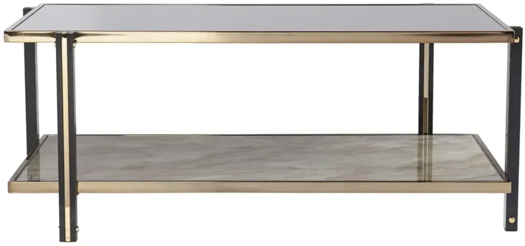 furniture3-291601