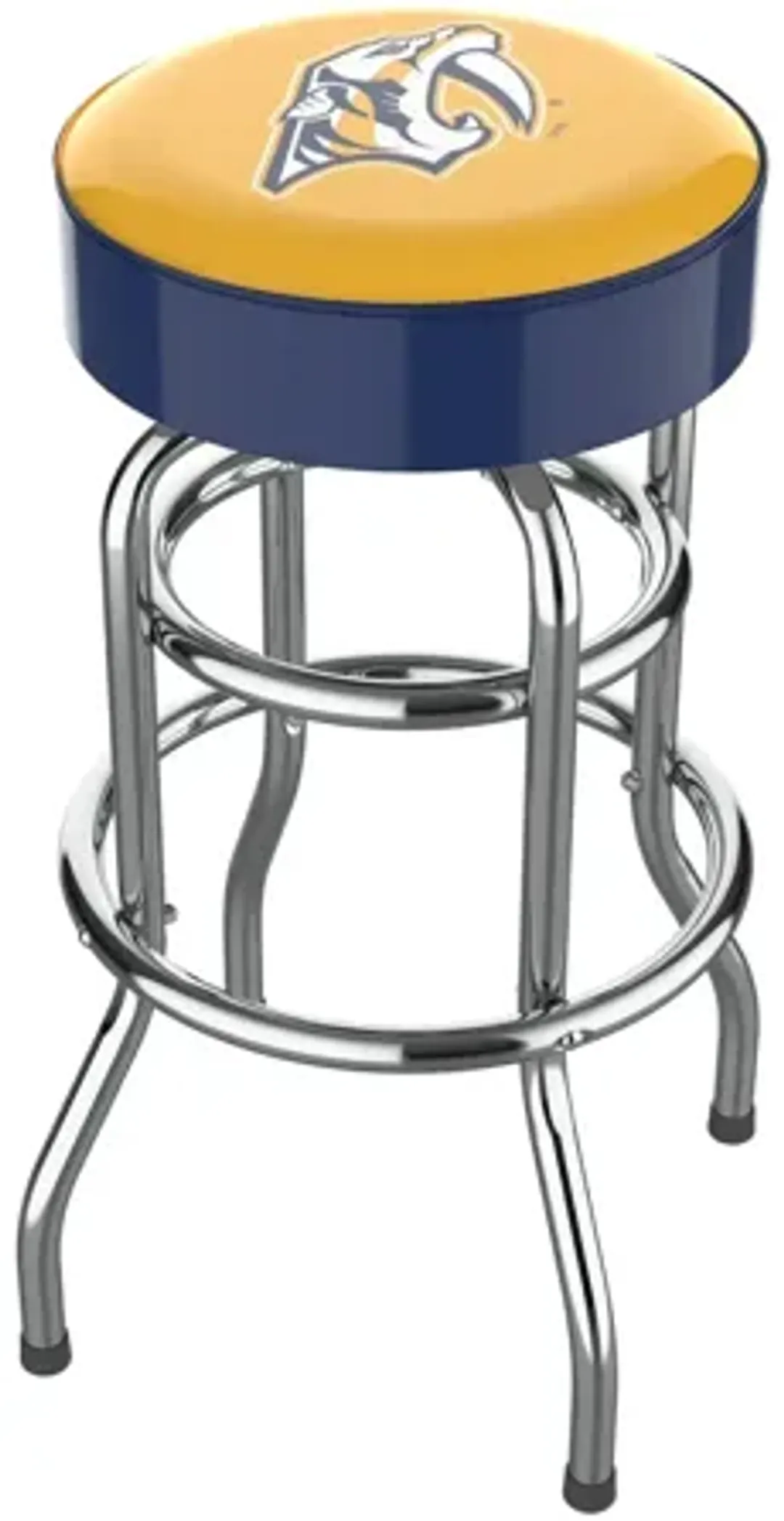 furniture3-291652