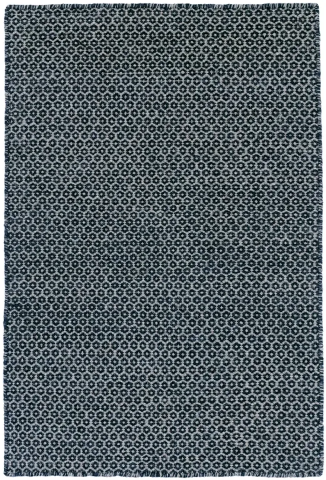 furniture3-291743