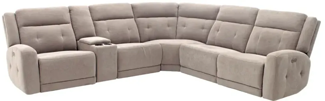 furniture3-291846