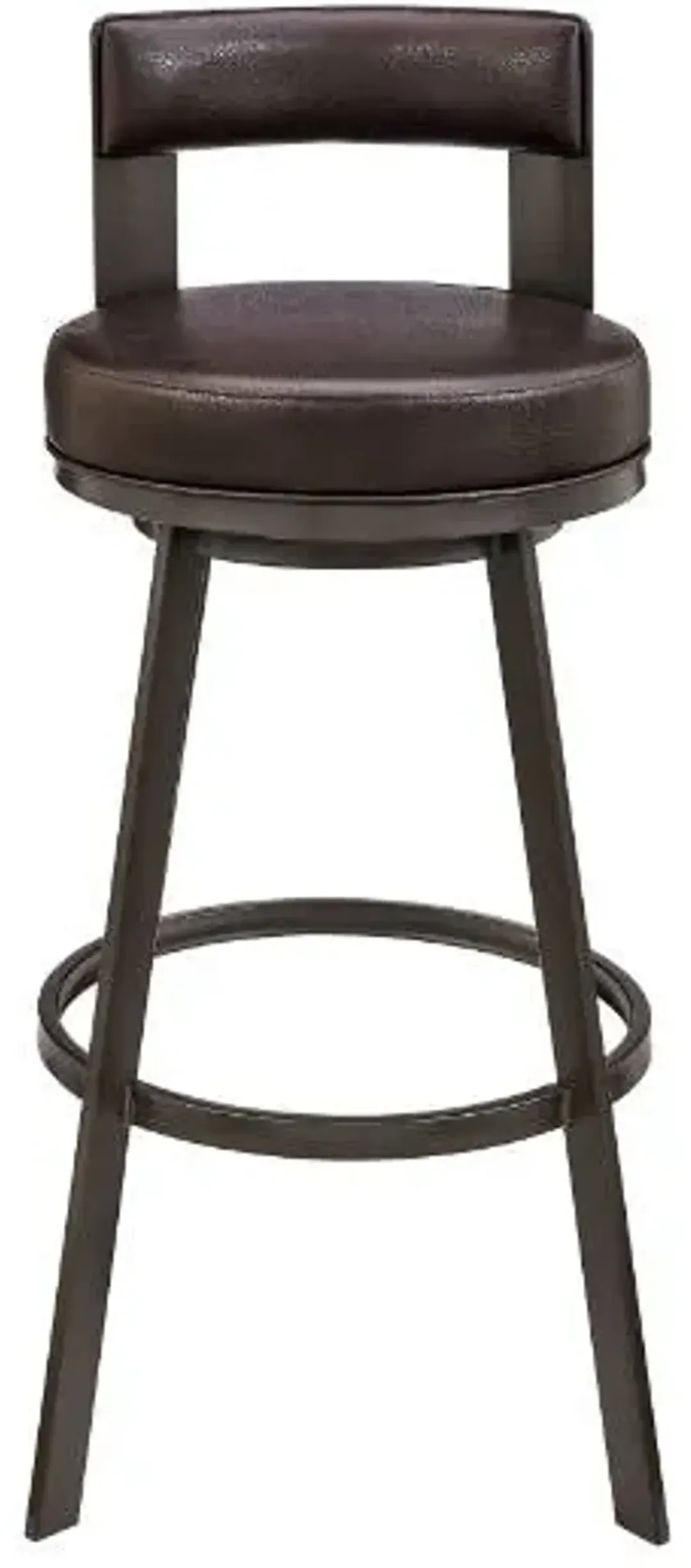 furniture3-291945